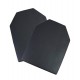 Dummy SAPI Plates (Plate Carrier)